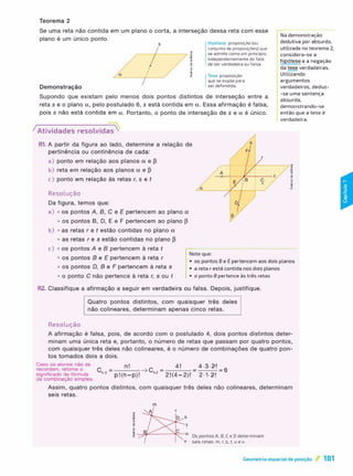 matematica-contato-2-ano-2016.pdf