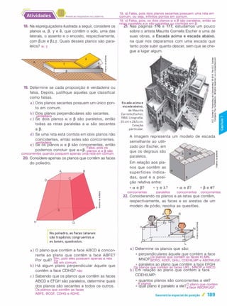 matematica-contato-2-ano-2016.pdf