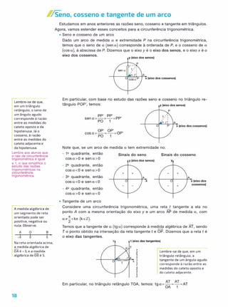 matematica-contato-2-ano-2016.pdf