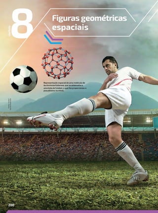 matematica-contato-2-ano-2016.pdf