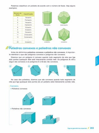 matematica-contato-2-ano-2016.pdf