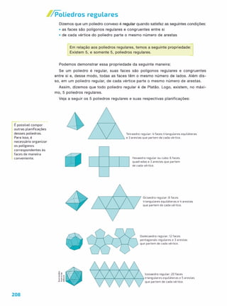 matematica-contato-2-ano-2016.pdf
