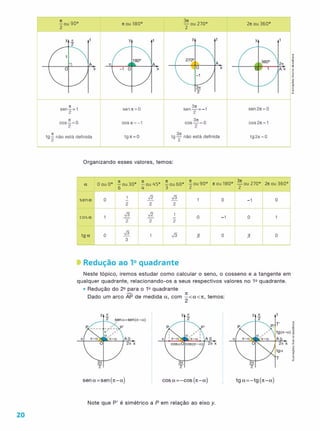matematica-contato-2-ano-2016.pdf
