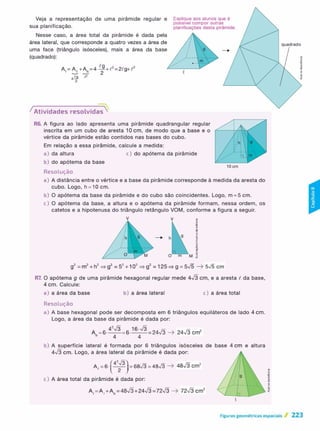 matematica-contato-2-ano-2016.pdf