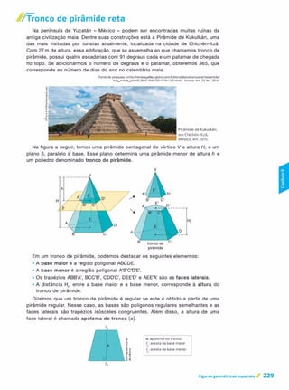 matematica-contato-2-ano-2016.pdf
