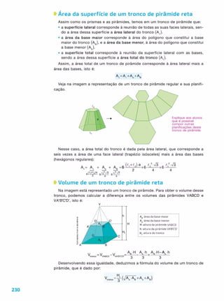 matematica-contato-2-ano-2016.pdf