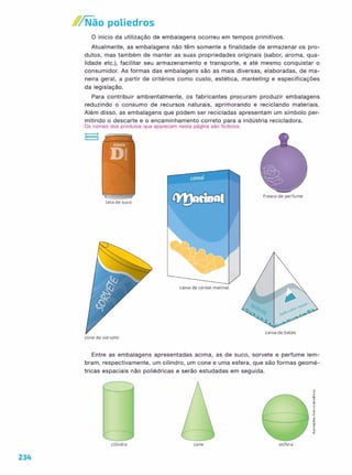 matematica-contato-2-ano-2016.pdf
