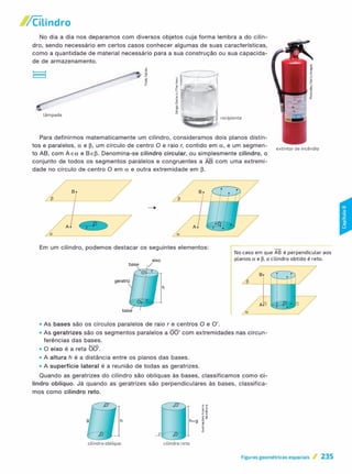 matematica-contato-2-ano-2016.pdf