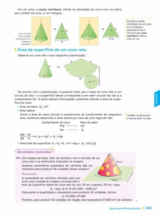 matematica-contato-2-ano-2016.pdf