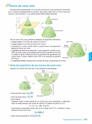 matematica-contato-2-ano-2016.pdf