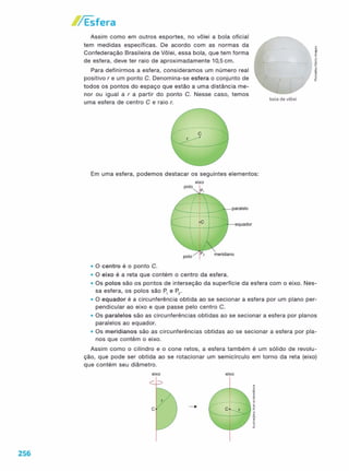 matematica-contato-2-ano-2016.pdf
