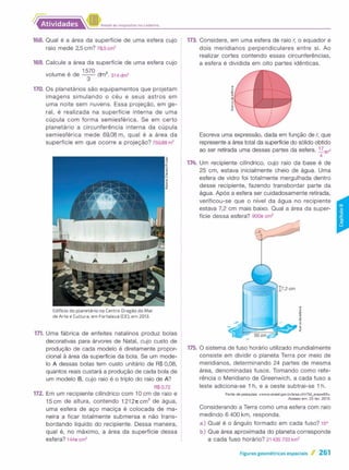 matematica-contato-2-ano-2016.pdf