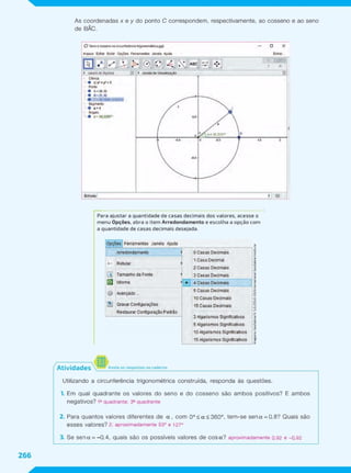 matematica-contato-2-ano-2016.pdf