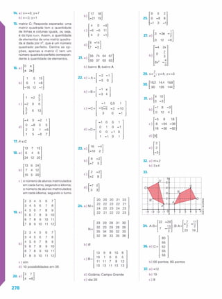 matematica-contato-2-ano-2016.pdf