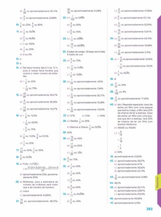 matematica-contato-2-ano-2016.pdf