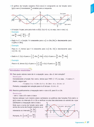 matematica-contato-2-ano-2016.pdf