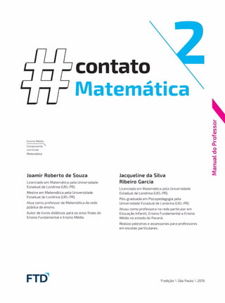 matematica-contato-2-ano-2016.pdf