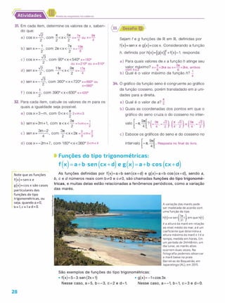 matematica-contato-2-ano-2016.pdf
