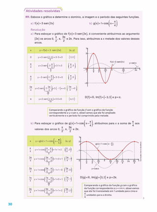 matematica-contato-2-ano-2016.pdf