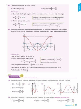 matematica-contato-2-ano-2016.pdf