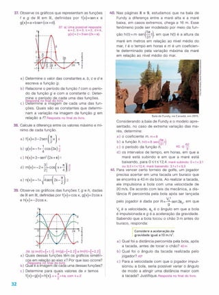 matematica-contato-2-ano-2016.pdf