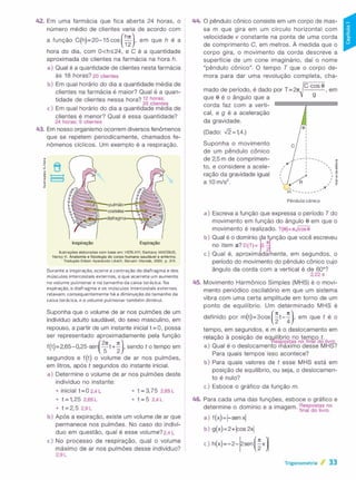 matematica-contato-2-ano-2016.pdf