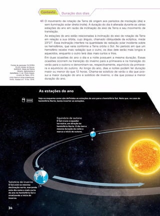 matematica-contato-2-ano-2016.pdf