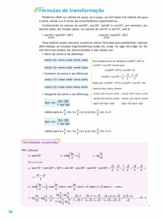 matematica-contato-2-ano-2016.pdf