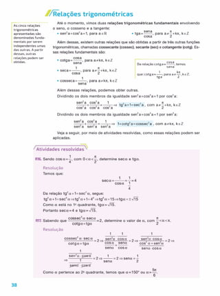 matematica-contato-2-ano-2016.pdf
