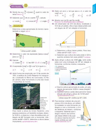 matematica-contato-2-ano-2016.pdf
