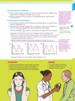 matematica-contato-2-ano-2016.pdf