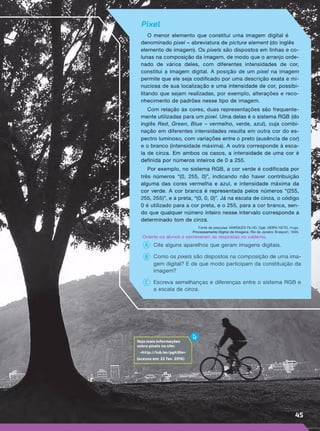 matematica-contato-2-ano-2016.pdf