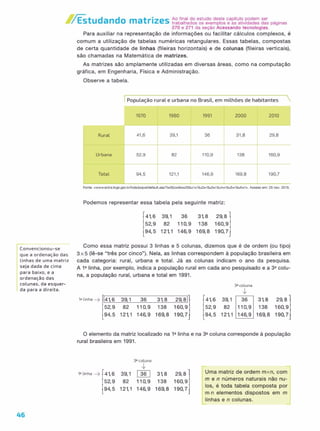 matematica-contato-2-ano-2016.pdf