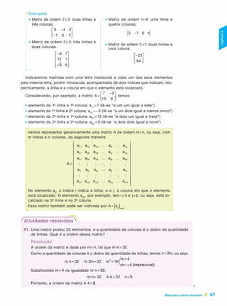 matematica-contato-2-ano-2016.pdf