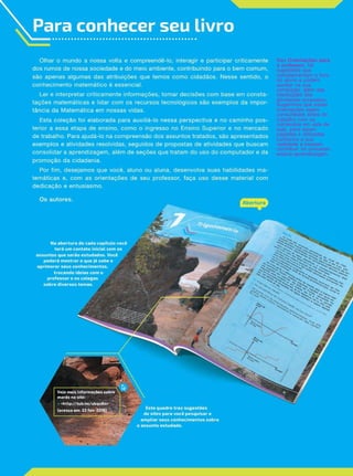 matematica-contato-2-ano-2016.pdf