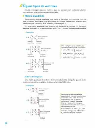 matematica-contato-2-ano-2016.pdf