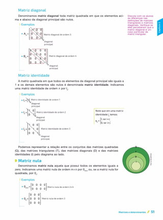 matematica-contato-2-ano-2016.pdf