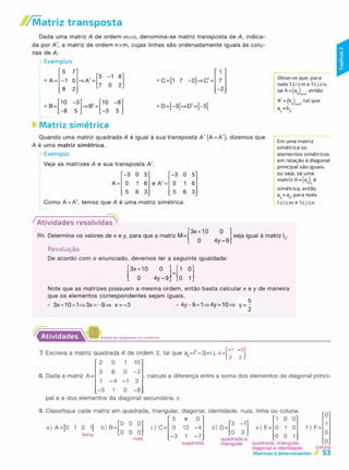 matematica-contato-2-ano-2016.pdf