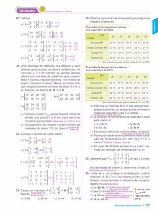 matematica-contato-2-ano-2016.pdf