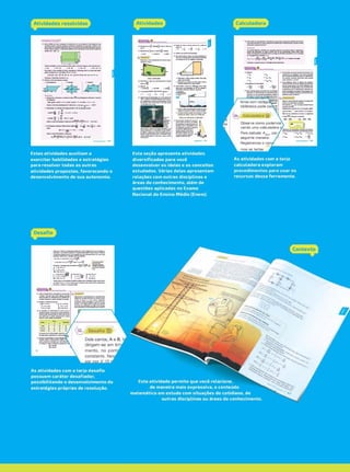 matematica-contato-2-ano-2016.pdf