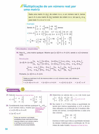 matematica-contato-2-ano-2016.pdf