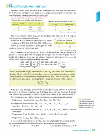 matematica-contato-2-ano-2016.pdf