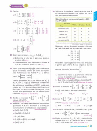 matematica-contato-2-ano-2016.pdf