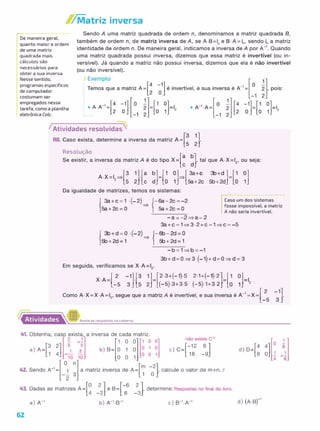 matematica-contato-2-ano-2016.pdf