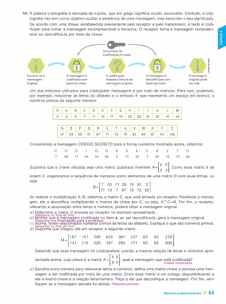 matematica-contato-2-ano-2016.pdf