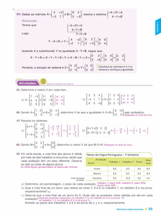 matematica-contato-2-ano-2016.pdf