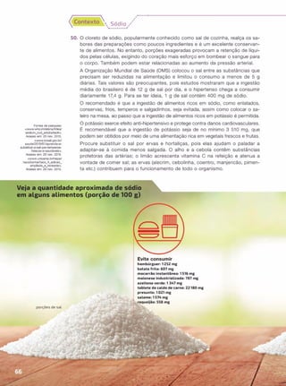 matematica-contato-2-ano-2016.pdf