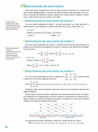 matematica-contato-2-ano-2016.pdf