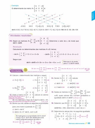 matematica-contato-2-ano-2016.pdf