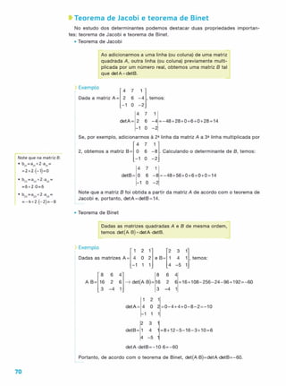 matematica-contato-2-ano-2016.pdf
